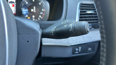 Volvo Xc90 2.0 B5D [235] Inscription Pro 5dr AWD Geartronic Diesel Estate